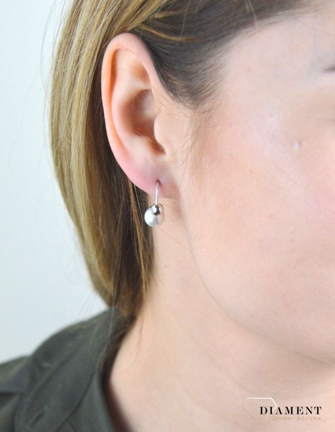 Kolczyki srebrne perła K 2384.jpg